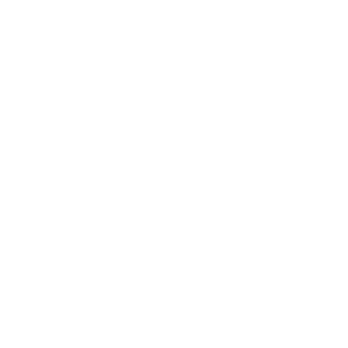 Trendy Commerce for you.in